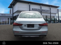 Thumbnail image of 2021 Mercedes-Benz E-Class at Land Rover Charleston