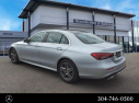 Thumbnail image of 2021 Mercedes-Benz E-Class at Land Rover Charleston