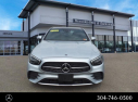 Thumbnail image of 2021 Mercedes-Benz E-Class at Land Rover Charleston