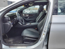 Thumbnail image of 2021 Mercedes-Benz E-Class at Land Rover Charleston