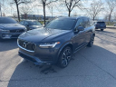 Thumbnail image of 2022 Volvo XC90 at LaFontaine Volvo Cars of Farmington Hills