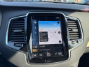 2022 Volvo XC90 T6 Momentum 7-Passenger at LaFontaine Volvo Cars of Farmington Hills