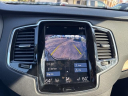 Thumbnail image of 2022 Volvo XC90 at LaFontaine Volvo Cars of Farmington Hills