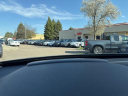 Thumbnail image of 2022 Volvo XC90 at LaFontaine Volvo Cars of Farmington Hills