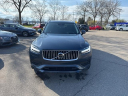 Thumbnail image of 2022 Volvo XC90 at LaFontaine Volvo Cars of Farmington Hills