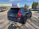 Thumbnail image of 2022 Volvo XC90 at LaFontaine Volvo Cars of Farmington Hills