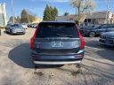 Thumbnail image of 2022 Volvo XC90 at LaFontaine Volvo Cars of Farmington Hills
