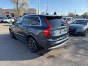 Thumbnail image of 2022 Volvo XC90 at LaFontaine Volvo Cars of Farmington Hills