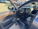 Thumbnail image of 2022 Volvo XC90 at LaFontaine Volvo Cars of Farmington Hills