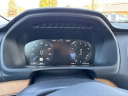 Thumbnail image of 2022 Volvo XC90 at LaFontaine Volvo Cars of Farmington Hills