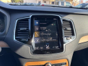 Thumbnail image of 2022 Volvo XC90 at LaFontaine Volvo Cars of Farmington Hills
