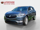 Thumbnail image of 2019 Buick Enclave at Lafontaine Buick GMC of Ann Arbor