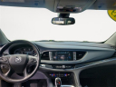 2019 Buick Enclave Premium at Lafontaine Buick GMC of Ann Arbor