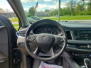 Thumbnail image of 2019 Buick Enclave at Lafontaine Buick GMC of Ann Arbor
