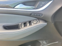 Thumbnail image of 2019 Buick Enclave at Lafontaine Buick GMC of Ann Arbor