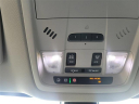 Thumbnail image of 2019 Buick Enclave at Lafontaine Buick GMC of Ann Arbor