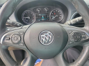 Thumbnail image of 2019 Buick Enclave at Lafontaine Buick GMC of Ann Arbor
