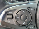 Thumbnail image of 2019 Buick Enclave at Lafontaine Buick GMC of Ann Arbor