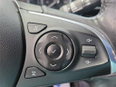 Thumbnail image of 2019 Buick Enclave at Lafontaine Buick GMC of Ann Arbor