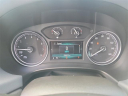 Thumbnail image of 2019 Buick Enclave at Lafontaine Buick GMC of Ann Arbor