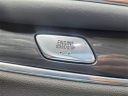 Thumbnail image of 2019 Buick Enclave at Lafontaine Buick GMC of Ann Arbor