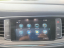 Thumbnail image of 2019 Buick Enclave at Lafontaine Buick GMC of Ann Arbor
