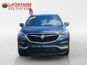 Thumbnail image of 2019 Buick Enclave at Lafontaine Buick GMC of Ann Arbor