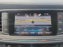 Thumbnail image of 2019 Buick Enclave at Lafontaine Buick GMC of Ann Arbor