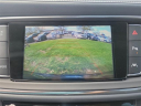 Thumbnail image of 2019 Buick Enclave at Lafontaine Buick GMC of Ann Arbor