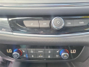 Thumbnail image of 2019 Buick Enclave at Lafontaine Buick GMC of Ann Arbor