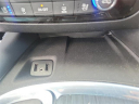 Thumbnail image of 2019 Buick Enclave at Lafontaine Buick GMC of Ann Arbor