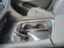 Thumbnail image of 2019 Buick Enclave at Lafontaine Buick GMC of Ann Arbor