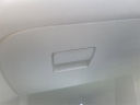 Thumbnail image of 2019 Buick Enclave at Lafontaine Buick GMC of Ann Arbor