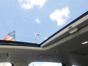 Thumbnail image of 2019 Buick Enclave at Lafontaine Buick GMC of Ann Arbor