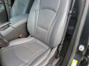 Thumbnail image of 2019 Buick Enclave at Lafontaine Buick GMC of Ann Arbor