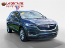 Thumbnail image of 2019 Buick Enclave at Lafontaine Buick GMC of Ann Arbor