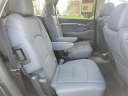Thumbnail image of 2019 Buick Enclave at Lafontaine Buick GMC of Ann Arbor