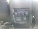 Thumbnail image of 2019 Buick Enclave at Lafontaine Buick GMC of Ann Arbor