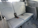 Thumbnail image of 2019 Buick Enclave at Lafontaine Buick GMC of Ann Arbor