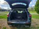Thumbnail image of 2019 Buick Enclave at Lafontaine Buick GMC of Ann Arbor