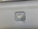 Thumbnail image of 2019 Buick Enclave at Lafontaine Buick GMC of Ann Arbor