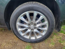 Thumbnail image of 2019 Buick Enclave at Lafontaine Buick GMC of Ann Arbor