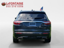 Thumbnail image of 2019 Buick Enclave at Lafontaine Buick GMC of Ann Arbor