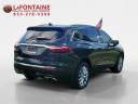 Thumbnail image of 2019 Buick Enclave at Lafontaine Buick GMC of Ann Arbor