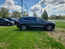 Thumbnail image of 2019 Buick Enclave at Lafontaine Buick GMC of Ann Arbor