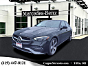 Thumbnail image of 2023 Mercedes-Benz C-Class at Coppus Motors