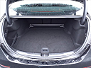 2023 Mercedes-Benz C-Class C 300 4MATIC at Coppus Motors