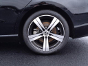 Thumbnail image of 2023 Mercedes-Benz C-Class at Coppus Motors