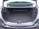 Thumbnail image of 2023 Mercedes-Benz C-Class at Coppus Motors