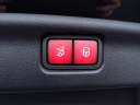 Thumbnail image of 2023 Mercedes-Benz C-Class at Coppus Motors
